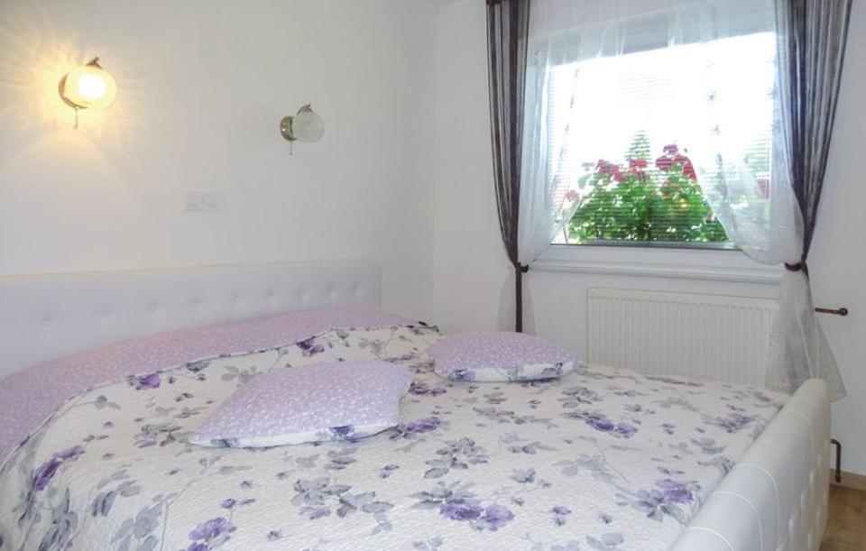 Apartmaji Cujez Recica ob Savinji Exterior photo